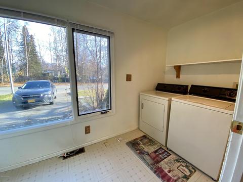 3836 Baxter Rd, Anchorage, AK 99504 photo 18