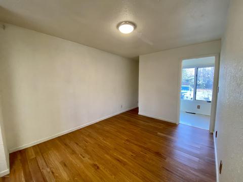 3836 Baxter Rd, Anchorage, AK 99504 photo 11