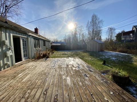 3836 Baxter Rd, Anchorage, AK 99504 photo 22