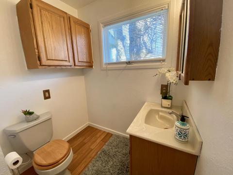 3836 Baxter Rd, Anchorage, AK 99504 photo 14