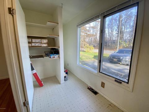 3836 Baxter Rd, Anchorage, AK 99504 photo 19