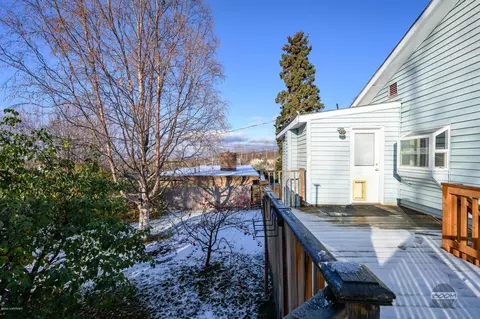 11528 Borealis St, Eagle River, AK 99577 photo 67