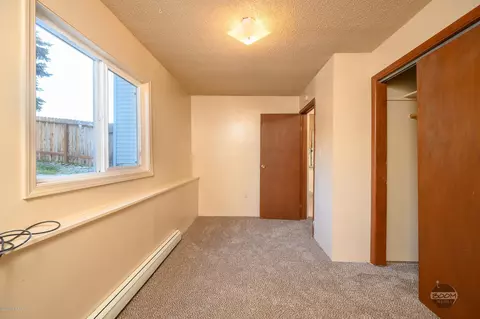 11528 Borealis St, Eagle River, AK 99577 photo 50
