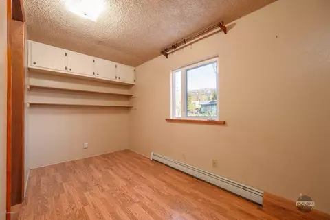 11528 Borealis St, Eagle River, AK 99577 photo 30