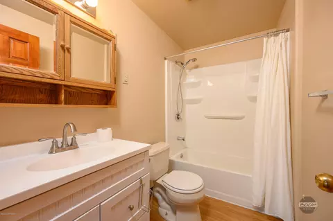 11528 Borealis St, Eagle River, AK 99577 photo 29