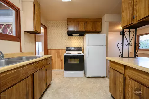 11528 Borealis St, Eagle River, AK 99577 photo 41