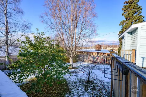 11528 Borealis St, Eagle River, AK 99577 photo 68