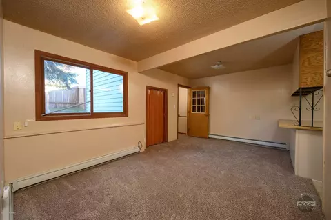 11528 Borealis St, Eagle River, AK 99577 photo 53