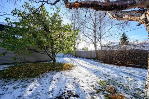 11528 Borealis St, Eagle River, AK 99577 photo 80