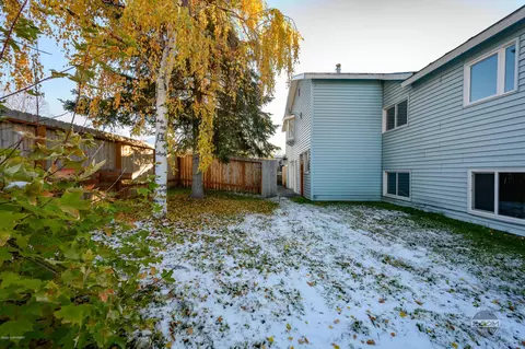 11528 Borealis St, Eagle River, AK 99577 photo 84