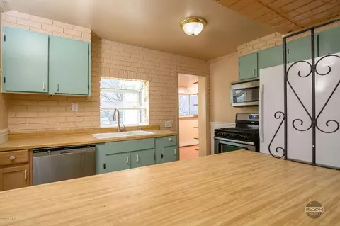 11528 Borealis St, Eagle River, AK 99577 photo 21