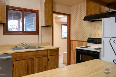 11528 Borealis St, Eagle River, AK 99577 photo 40