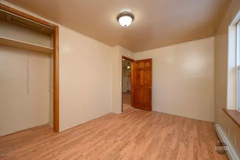 11528 Borealis St, Eagle River, AK 99577 photo 33