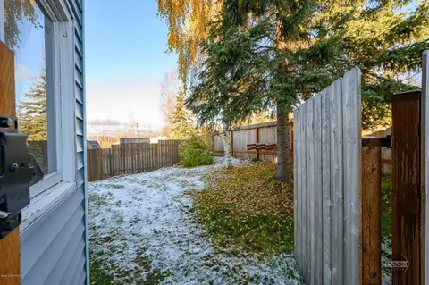 11528 Borealis St, Eagle River, AK 99577 photo 81