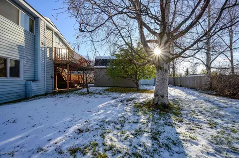 11528 Borealis St, Eagle River, AK 99577 photo 75