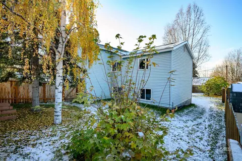 11528 Borealis St, Eagle River, AK 99577 photo 8