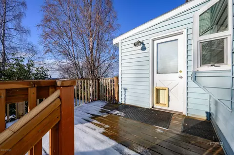 11528 Borealis St, Eagle River, AK 99577 photo 65