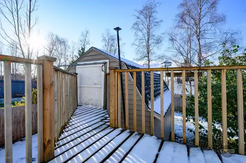 11528 Borealis St, Eagle River, AK 99577 photo 66