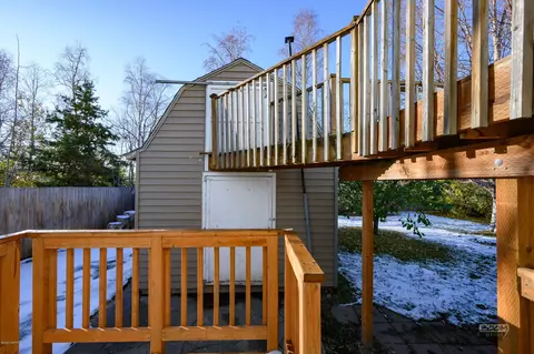 11528 Borealis St, Eagle River, AK 99577 photo 64