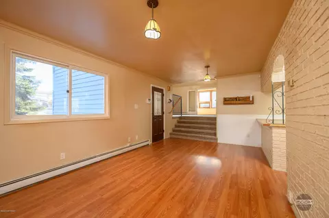 11528 Borealis St, Eagle River, AK 99577 photo 34