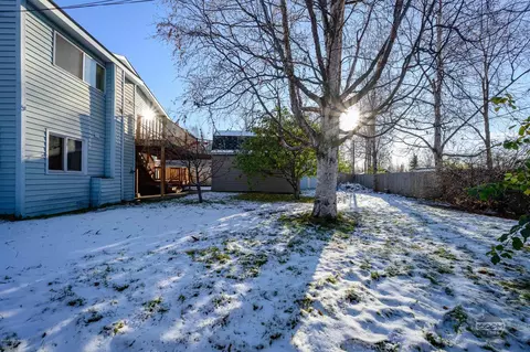 11528 Borealis St, Eagle River, AK 99577 photo 76