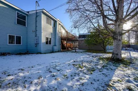 11528 Borealis St, Eagle River, AK 99577 photo 77