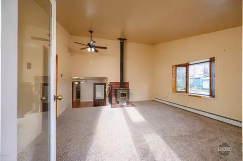 11528 Borealis St, Eagle River, AK 99577 photo 14