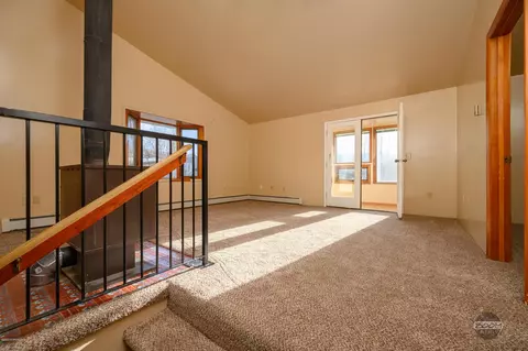 11528 Borealis St, Eagle River, AK 99577 photo 12