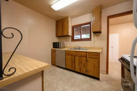 11528 Borealis St, Eagle River, AK 99577 photo 39