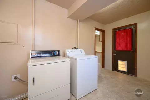 11528 Borealis St, Eagle River, AK 99577 photo 44