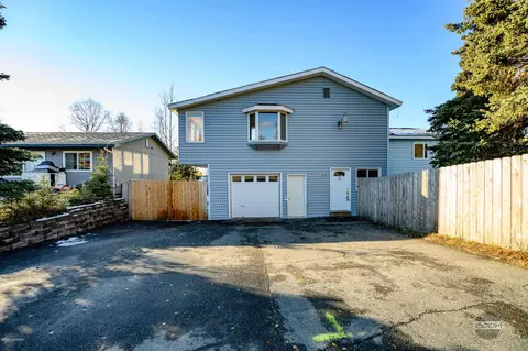 11528 Borealis St, Eagle River, AK 99577 photo 5