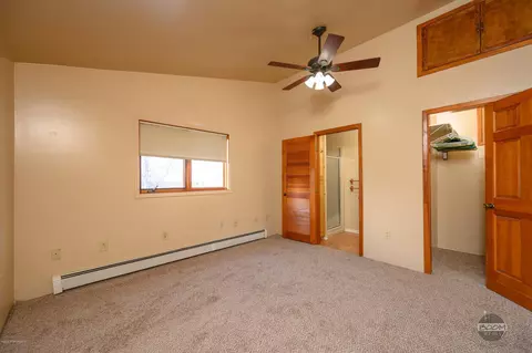 11528 Borealis St, Eagle River, AK 99577 photo 17