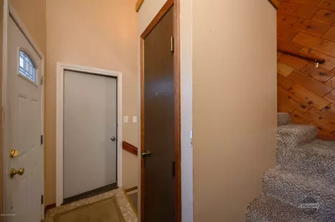 11528 Borealis St, Eagle River, AK 99577 photo 56