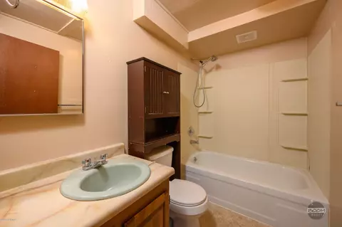 11528 Borealis St, Eagle River, AK 99577 photo 46
