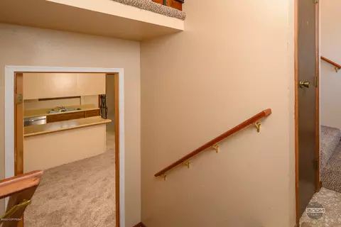 11528 Borealis St, Eagle River, AK 99577 photo 57