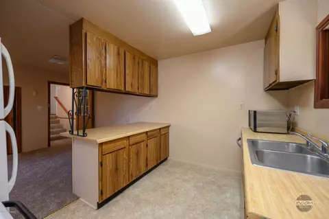 11528 Borealis St, Eagle River, AK 99577 photo 42