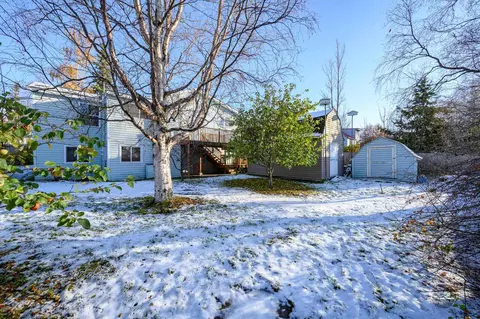 11528 Borealis St, Eagle River, AK 99577 photo 73