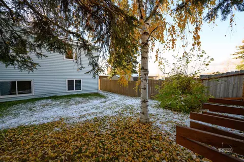 11528 Borealis St, Eagle River, AK 99577 photo 82