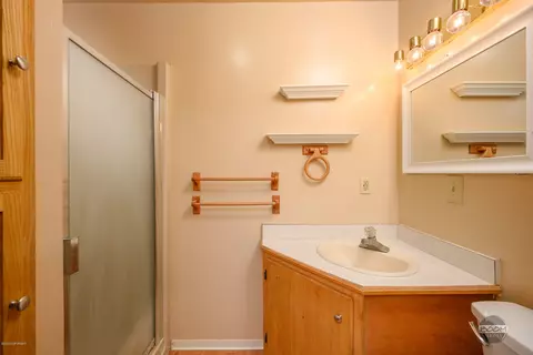 11528 Borealis St, Eagle River, AK 99577 photo 18