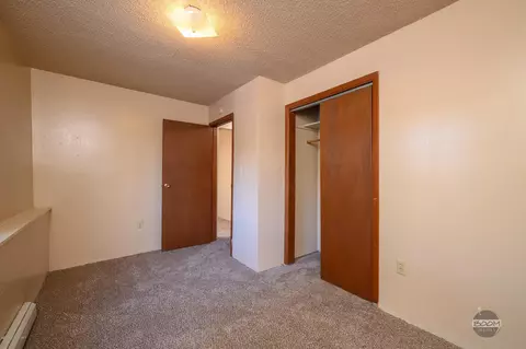 11528 Borealis St, Eagle River, AK 99577 photo 49