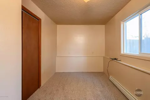 11528 Borealis St, Eagle River, AK 99577 photo 48