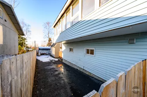 11528 Borealis St, Eagle River, AK 99577 photo 85