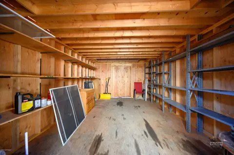 11528 Borealis St, Eagle River, AK 99577 photo 62