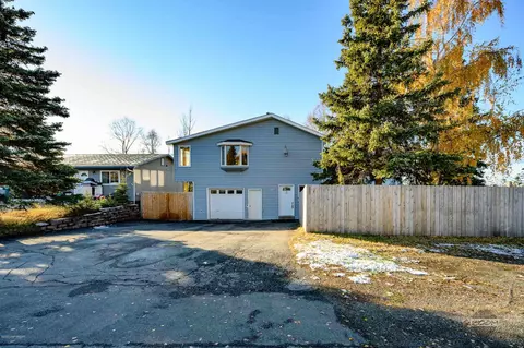 11528 Borealis St, Eagle River, AK 99577 photo 7