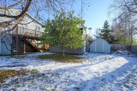 11528 Borealis St, Eagle River, AK 99577 photo 74