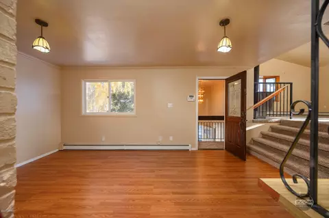 11528 Borealis St, Eagle River, AK 99577 photo 11