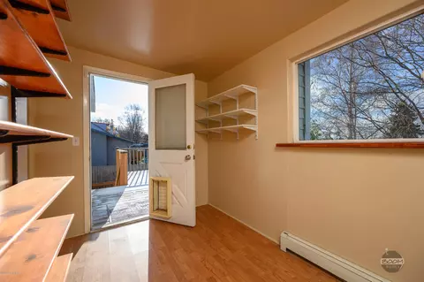 11528 Borealis St, Eagle River, AK 99577 photo 27