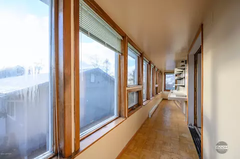 11528 Borealis St, Eagle River, AK 99577 photo 13