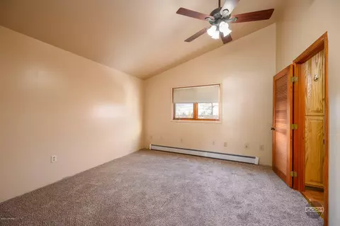 11528 Borealis St, Eagle River, AK 99577 photo 16