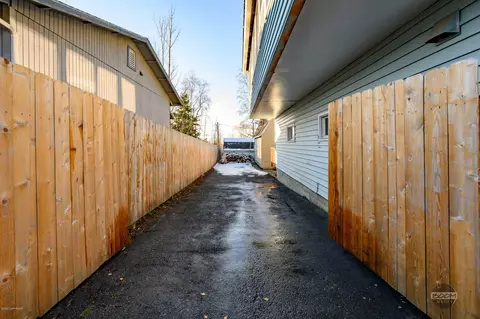 11528 Borealis St, Eagle River, AK 99577 photo 86